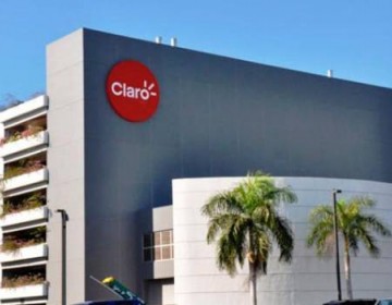 Claro dice que restablece su servicio m&oacute;vil paulatinamente tras interrupci&oacute;n