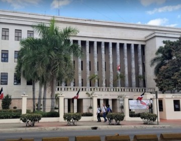 Educaci&oacute;n convoca Consejo Nacional de Educaci&oacute;n para determinar futuro del a&ntilde;o escolar 