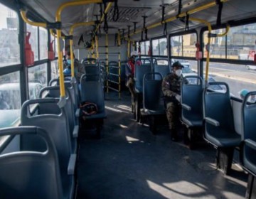 OMSA elimina varios corredores en el Distrito Nacional