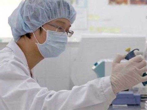 China ofrece 2,000 millones de d&oacute;lares para el combate mundial a la COVID-19