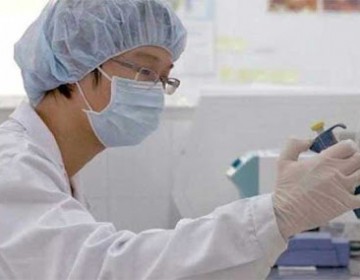China ofrece 2,000 millones de d&oacute;lares para el combate mundial a la COVID-19