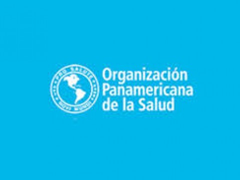 OMS recomienda a gobiernos latinoamericanos mantener distanciamiento social para frenar propagaci&oacute;n del COVID-19