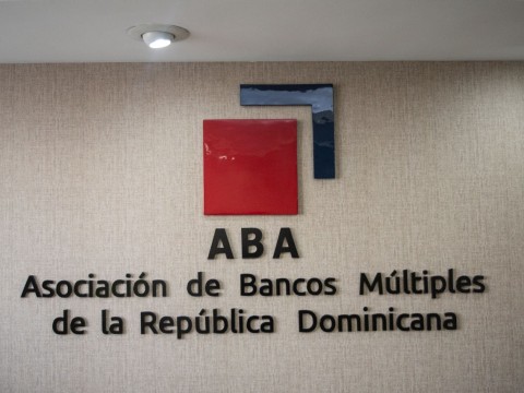 Bancos comerciales aseguran aumento pol&iacute;tica monetaria del BC no afectar&aacute; a pr&eacute;stamos otorgados con recursos de est&iacute;mulos