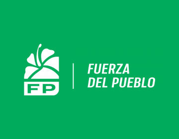 Fuerza del Pueblo pide Junta Central Electoral audite padr&oacute;n electoral