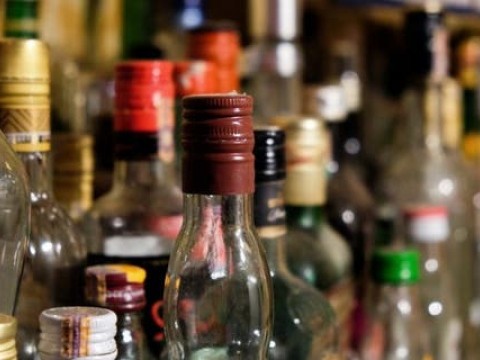 Interior y Polic&iacute;a flexibiliza horario venta bebidas alcoh&oacute;licas