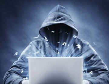 Condenado en B&eacute;lgica un &ldquo;hacker&rdquo; perseguido tambi&eacute;n por la Justicia de EE. UU.
