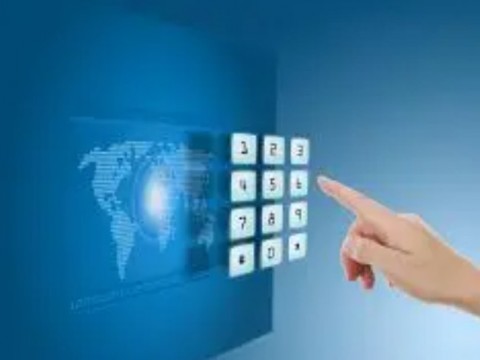 Estudio revela brecha digital fue obst&aacute;culo en salud digital durante pandemia