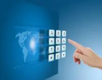 Estudio revela brecha digital fue obst&aacute;culo en salud digital durante pandemia