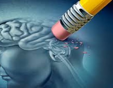Cient&iacute;ficos desarrollan an&aacute;lisis que permite detectar el Alzheimer con toma de sangre