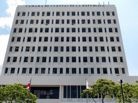 Nuevos funcionarios tienen una semana para presentar declaraci&oacute;n jurada de bienes