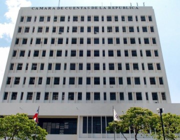 Nuevos funcionarios tienen una semana para presentar declaraci&oacute;n jurada de bienes
