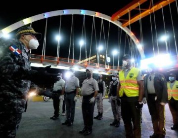 La uni&oacute;n hace la fuerza, juntos ganaremos esta batalla   