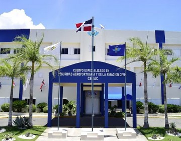 CESAC a&uacute;n sin comandante, &uacute;ltimo jefe fue designado en la FARD
