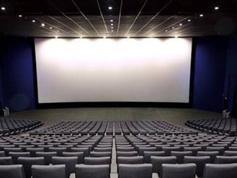 (CINE) Hollywood  Resulta afectado en sus Estrenos por COVID-19