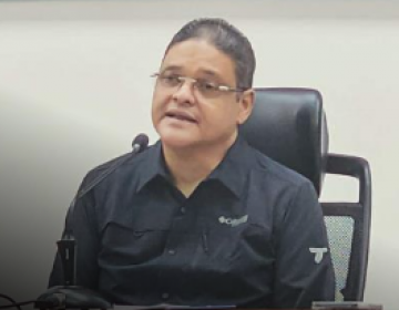Alarmas en el COE por las repetidas intoxicaciones de menores con alcohol
