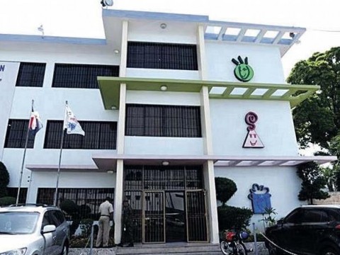 Tragedias en Conani y Caipi revelan fragilidades
