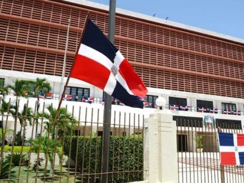 C&aacute;mara de Diputados centrada integraci&oacute;n comisiones