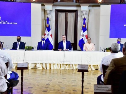 El Gobierno ha otorgado m&aacute;s de 15,000 pensiones