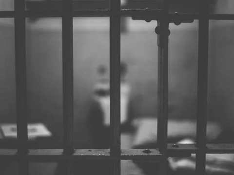 Apresan a tres personas por caso de ni&ntilde;o ahogado en Caipi de San Francisco de Macor&iacute;s