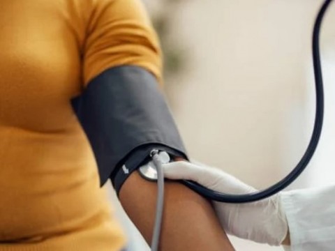 D&iacute;a Mundial del Coraz&oacute;n: Especialista aconseja conocer su presi&oacute;n arterial, peso, colesterol y glicemia