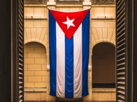 Retornan a Colombia los negociadores del ELN en La Habana