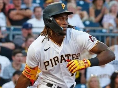 La fatiga extrema y la Arizona Fall League, los dolores de cabeza de la Lidom