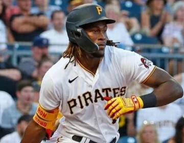 La fatiga extrema y la Arizona Fall League, los dolores de cabeza de la Lidom