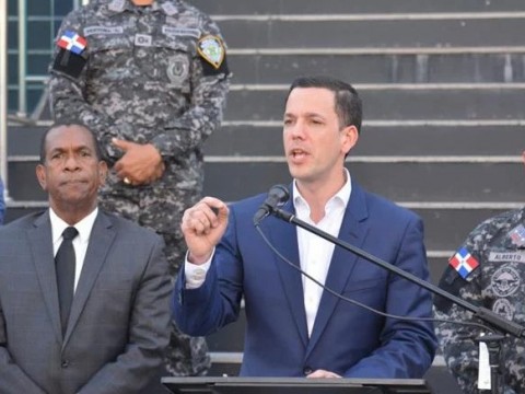 Intrant y Digesett no quieren motocicletas en calles sin registro