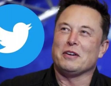 Musk y Twitter negocian los detalles para cerrar por fin su operaci&oacute;n