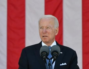 Proponen a Biden medidas para ayudar a establecer un &ldquo;Gobierno respaldado por el pueblo&rdquo; en Hait&iacute;