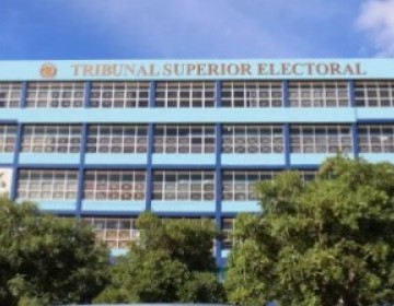 TSE realizar&aacute; congreso de justicia y democracia