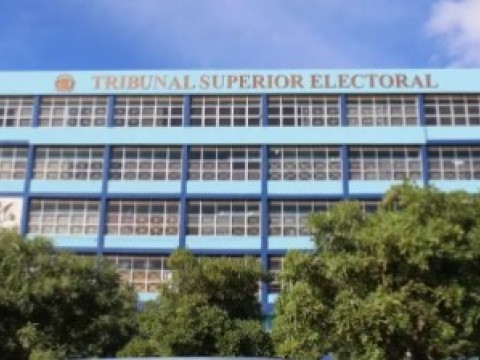 TSE realizar&aacute; congreso de justicia y democracia