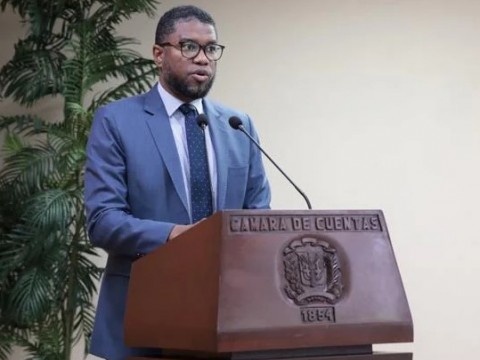 Procuradur&iacute;a inicia hoy entrevistas a testigos declarar&aacute;n contra presidente C&aacute;mara de Cuentas