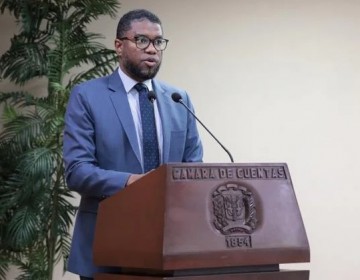 Procuradur&iacute;a inicia hoy entrevistas a testigos declarar&aacute;n contra presidente C&aacute;mara de Cuentas