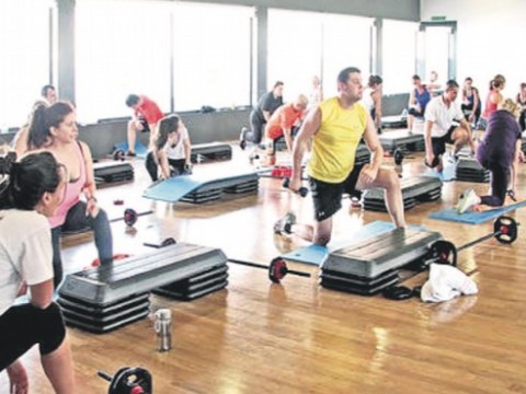 Especialistas en diabetes: Sustancias para &ldquo;fitness&rdquo; provocan enfermedades