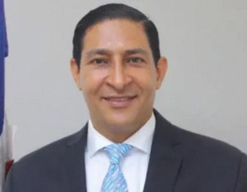 Eliminar misiles en Sabana de la Mar, clave en la guerra fr&iacute;a