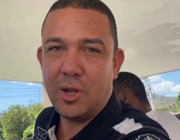 Corte env&iacute;a a juicio al &ldquo;Abusador de Ban&iacute;&rdquo;
