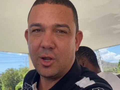 Corte env&iacute;a a juicio al &ldquo;Abusador de Ban&iacute;&rdquo;