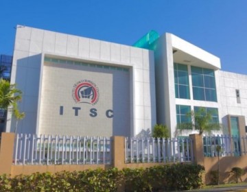 &iquest;Por qu&eacute; el ITSC no ha pagado las prestaciones laborales a excolaboradores?