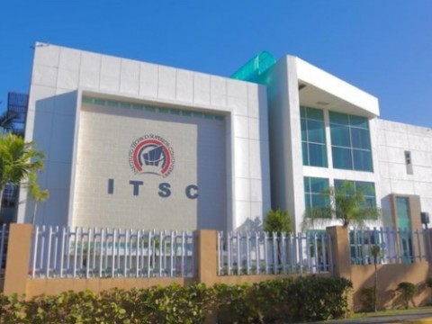 &iquest;Por qu&eacute; el ITSC no ha pagado las prestaciones laborales a excolaboradores?