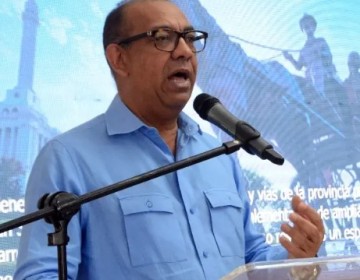 Obras P&uacute;blicas acuerda pago a due&ntilde;os terrenos en Circunvalaci&oacute;n