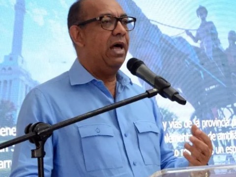 Obras P&uacute;blicas acuerda pago a due&ntilde;os terrenos en Circunvalaci&oacute;n