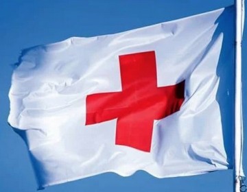 Establecer&aacute;n puntos fijos para donantes de sangre