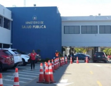 Salud P&uacute;blica notifica 18 casos nuevos de covid-19
