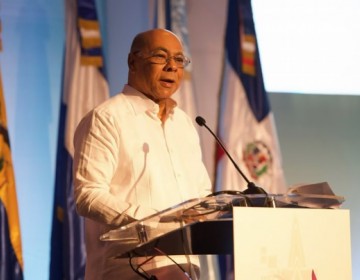 Ray Guevara sobre comunicado de la embajada de EEUU: &ldquo;Es una falacia y una agresi&oacute;n innecesaria&rdquo;