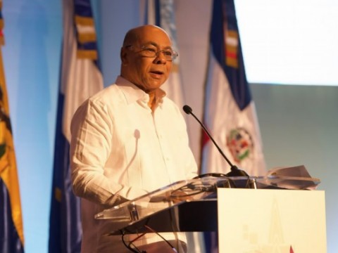 Ray Guevara sobre comunicado de la embajada de EEUU: &ldquo;Es una falacia y una agresi&oacute;n innecesaria&rdquo;
