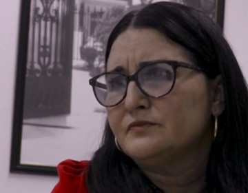 Cuba vincula creciente migraci&oacute;n a EEUU con reforzamiento de sanciones
