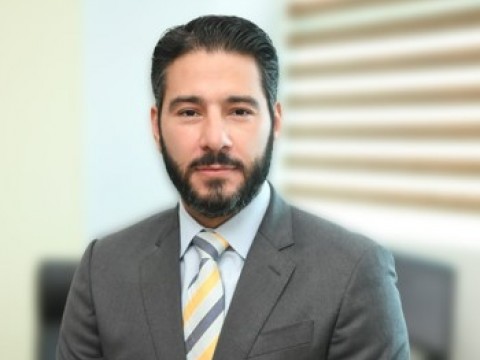 Presidente Abinader designa a Francisco Torres como superintendente de Pensiones