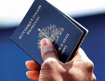 Visas dominicanas en Hait&iacute;: irregularidades que mueven millones