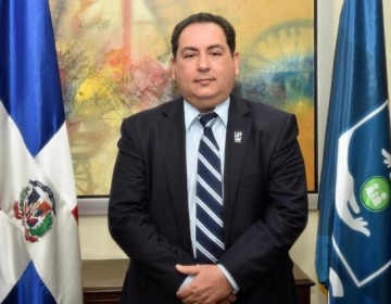 Baja el indicador mortalidad materna; Unicef lo reconoce